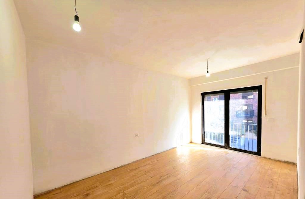 APARTAMENT 1+1 PER SHITJE NE REZIDENCEN KODRA E DIELLIT 2