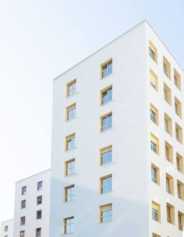 In vendita, appartamento 1+1, Complesso Kadiu, Tirana