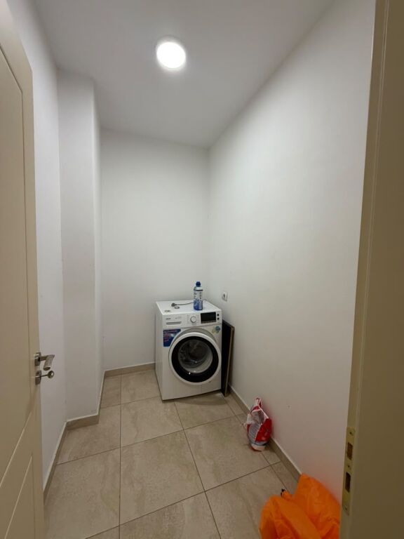 🏡 APPARTAMENTO 2+1+2 IN AFFITTO
