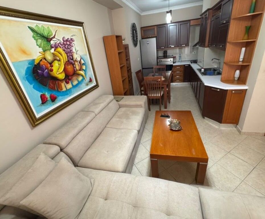 📌2+1 APARTMENT FOR RENT | ASTIR