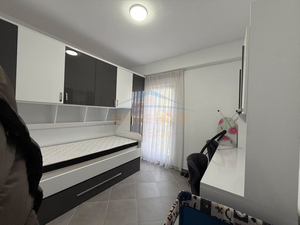 Rent, 2+1 Apartment, Don Bosko