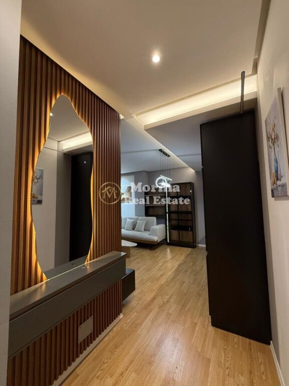 Qera | Apartament 2 + 1 | Qender | 1200 €/muaj