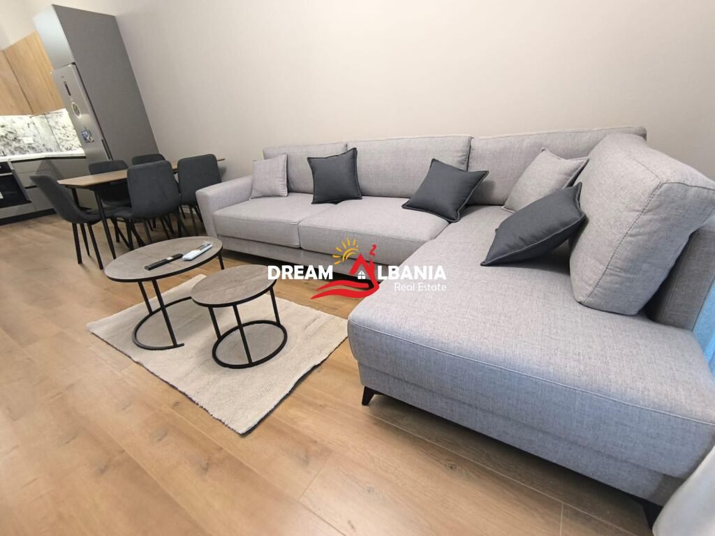 Apartment 1+1 for rent at Aura Complex in Lapraka (ID 42111566)