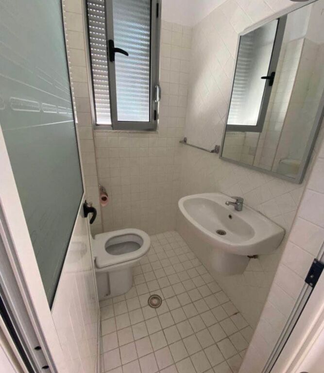 Apartment 2+1+2