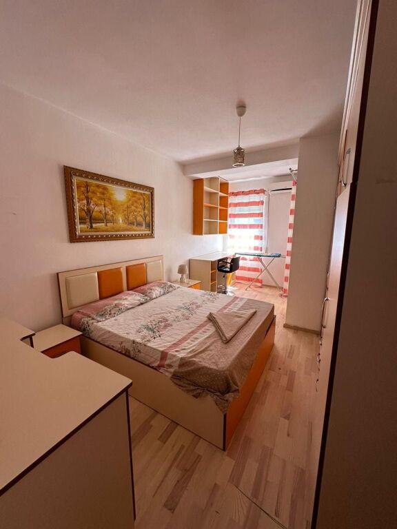 2+1+2 for rent, RR.Burgut