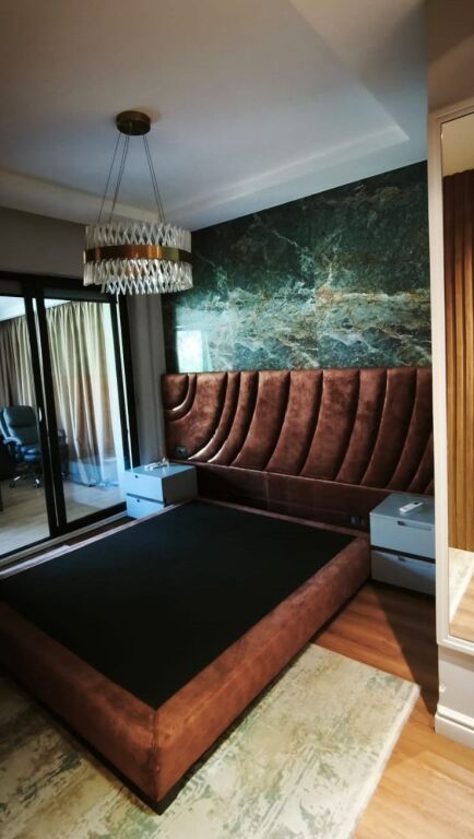 📌 VILLA ARREDATA IN AFFITTO | VICINO A TEG 🌿
