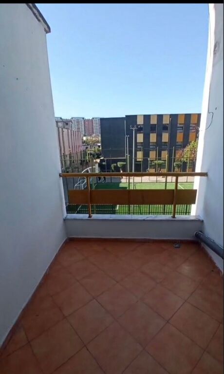 Affitto | Apartament 2 + 1 | Pallati me Shigjeta | 500 €/mese