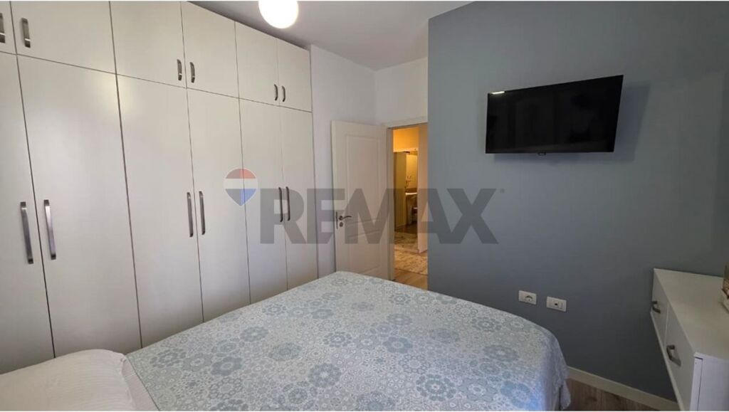 Apartment - For Rent - Fiori di Bosco