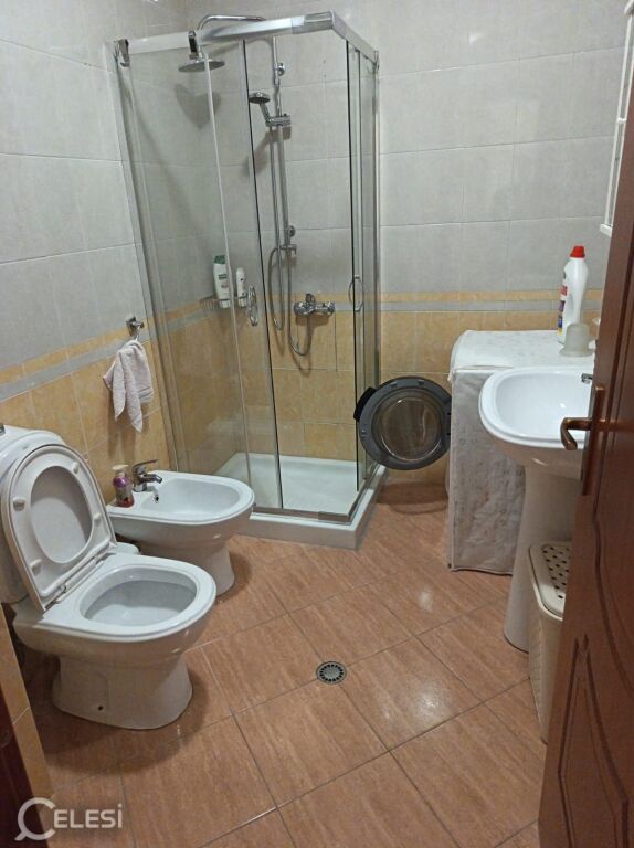 Appartamento 1+1 in Affitto – Vicino allo Zoo !