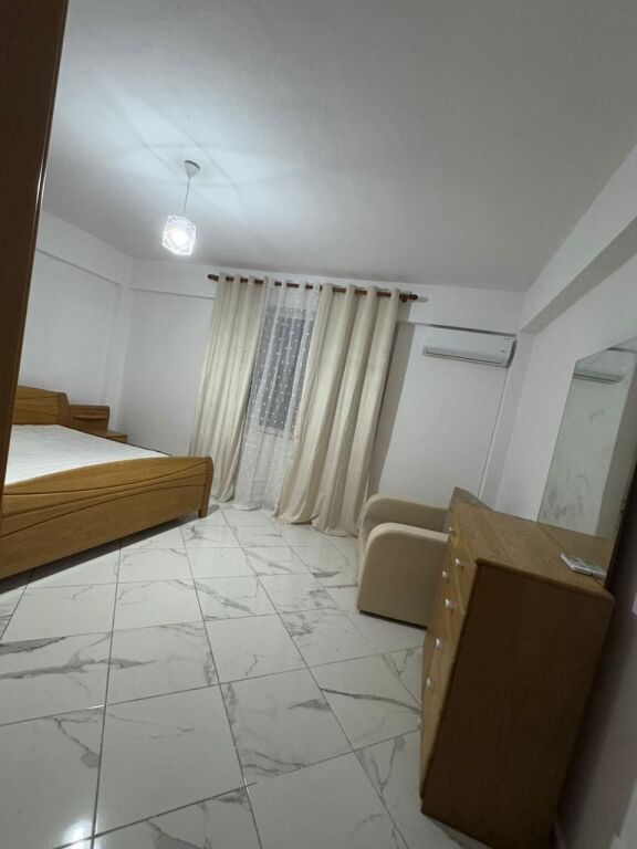 House for rent, 1+1, for rent in Laprake