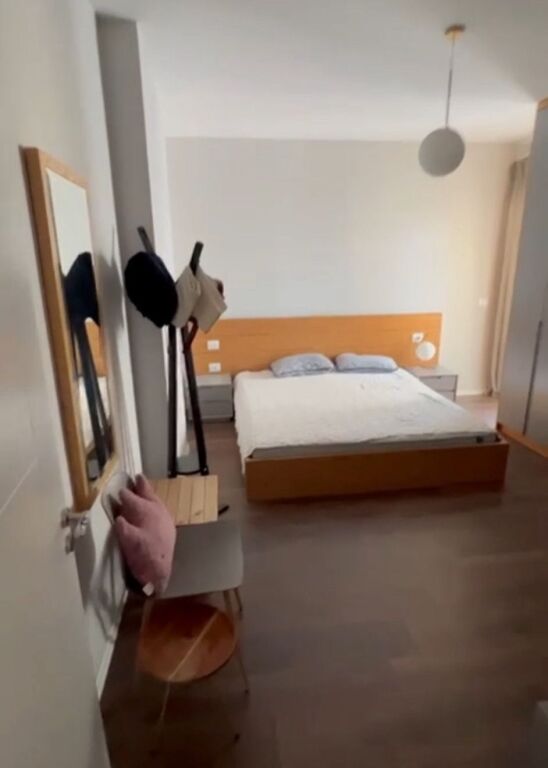 2+1 apartment for rent, Zoological Garden!