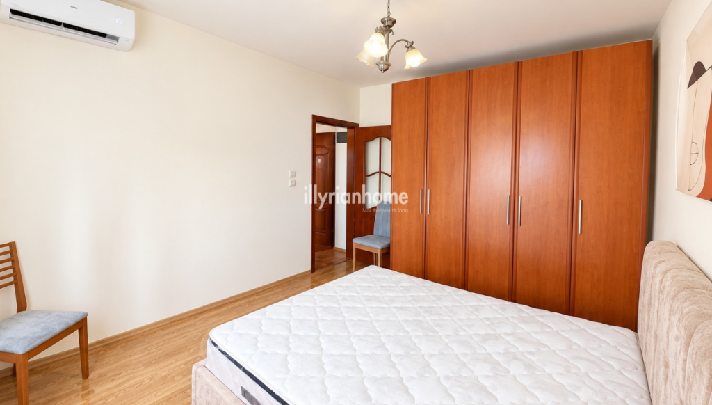 FOR RENT | 2+1 APARTMENT | ELBASAN STREET, 7 DWARFS INTERSECTION