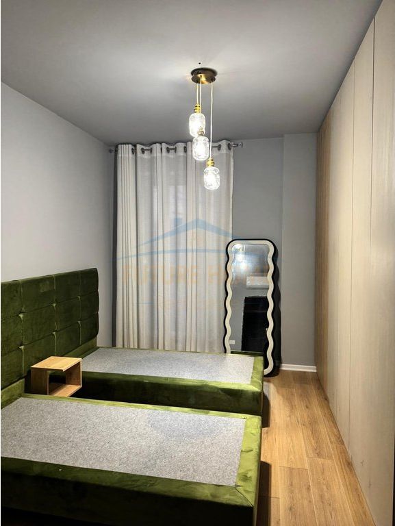 Qera, Apartament 2+1, Don Bosko, Tirane