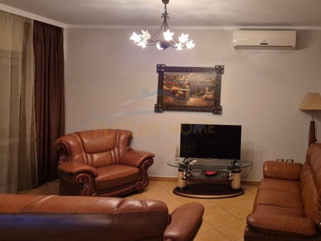 Rent, 2+1 Apartment, Zogu i Zi.