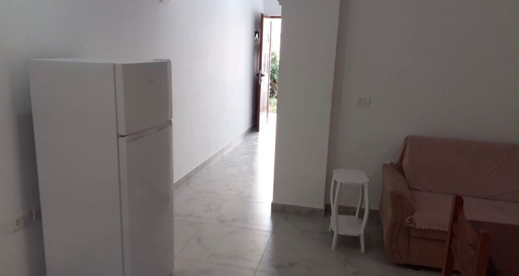 Qera | Shtëpi private 1 + 1 | Astir | 400 €/muaj
