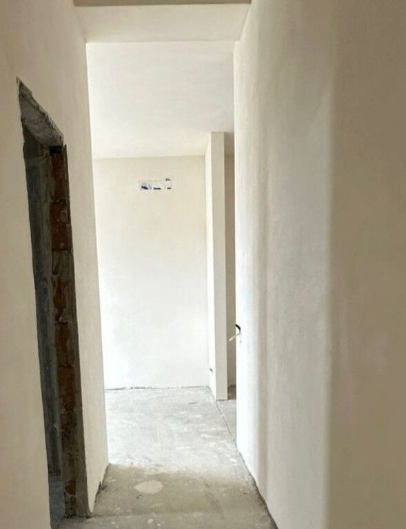 APARTAMENT 3+1+2/GARDEROBË NË SHITJE, TULIPAN RESIDENCE