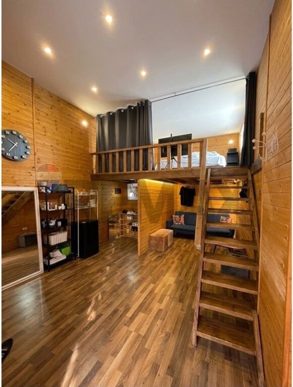 Negozio - In Vendita - Via Rrapo Hekali, Tirana(ID: 530221059-549)