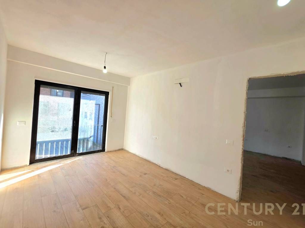 APARTAMENT 1+1 PER SHITJE NE REZIDENCEN KODRA E DIELLIT 2