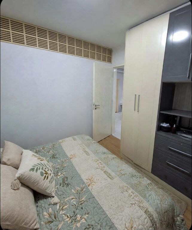 Shitet Apartament 2+1 te Ish Parku Rr.Kavajes