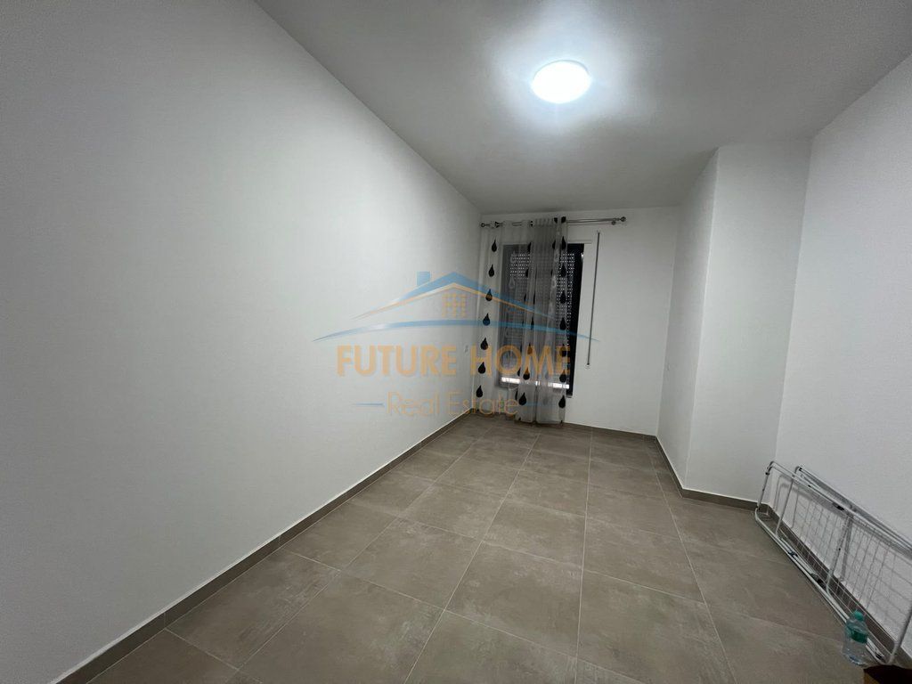 Affitto, Appartamento 2+1+2, 5 Maji