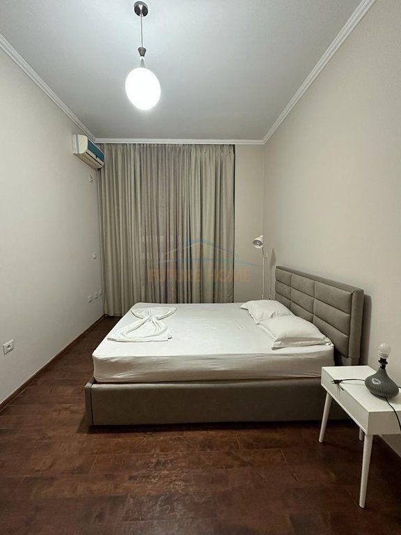 Rent,Apartment 2+1+2,Garda,Tirana