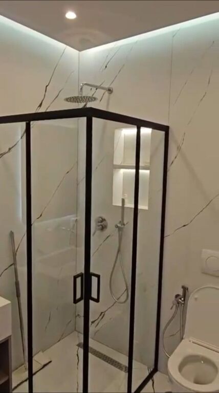 Qera | Apartament 1 + 1 | Rruga 29 Nëntori | 600 €/muaj