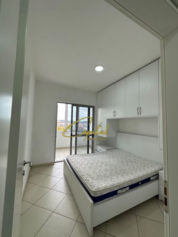 SHITET APARTAMENT 1+1 ISH DOGANA 9.500.000 LEKE