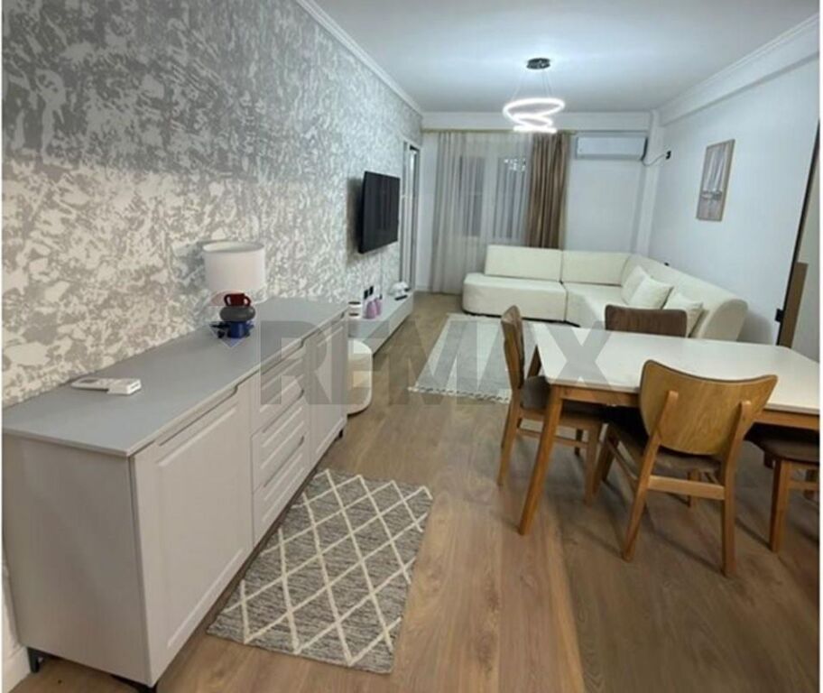 Appartamento - In Affitto - Viale Kashar, Tirana(ID: 530471002-1511)