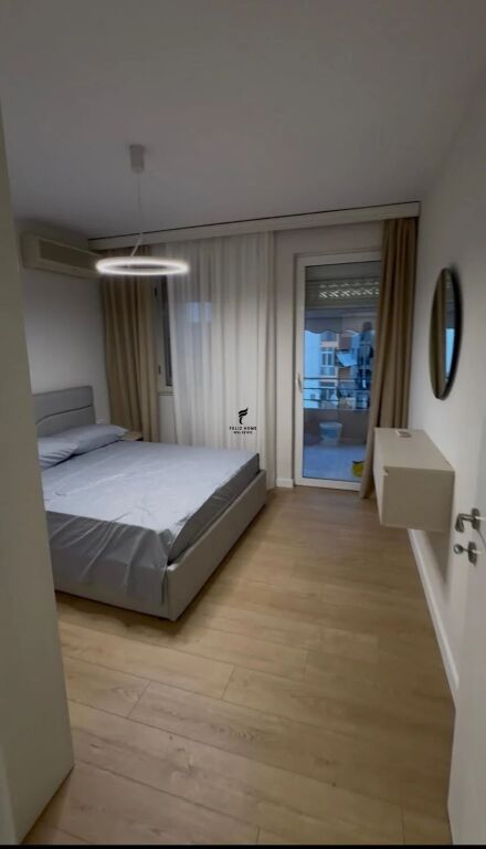 1+1 APARTMENT FOR RENT CENTER 70,000 LEKE FH-99434