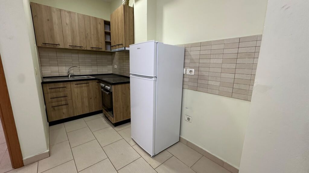 Apartament 2+1 per qira ne Fresk