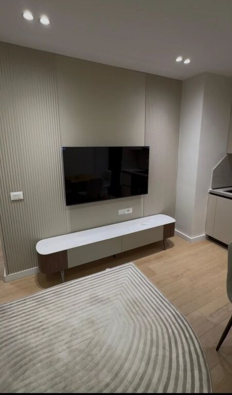 1+1 APARTMENT FOR RENT CENTER 70,000 LEKE FH-99434