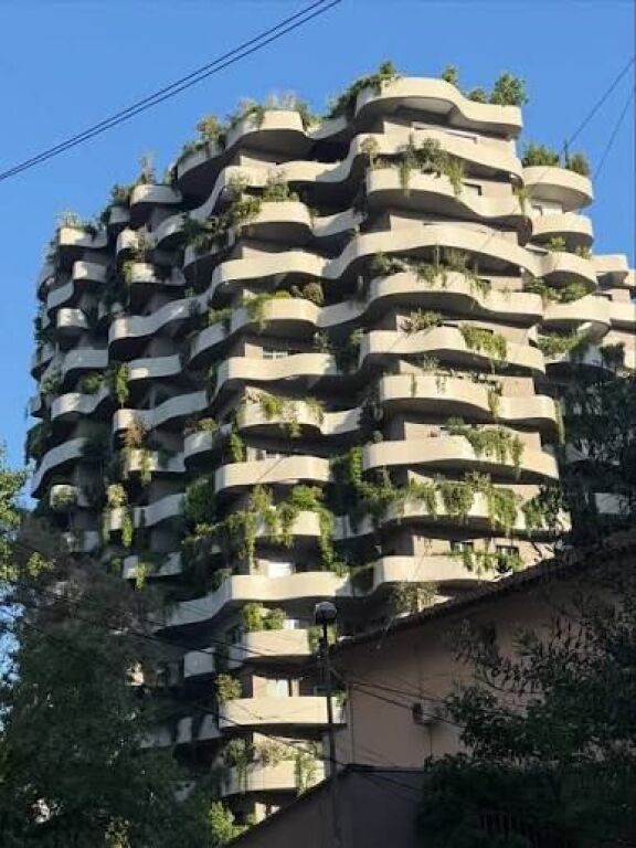 APPARTAMENTO 1+1 IN AFFITTO | LION PARK, ELBASANI STREET!