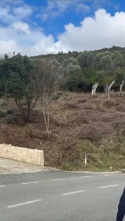 Land for Sale in Linze