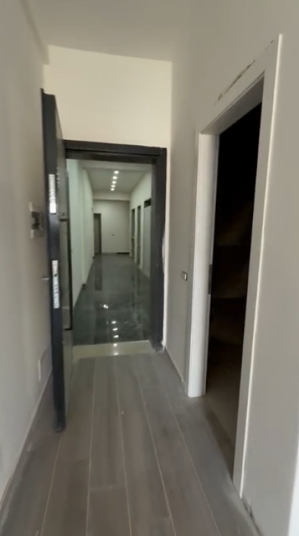 **STUDIO APARTMENT FOR SALE – PORTA TIRANA E RE RESIDENCE**
