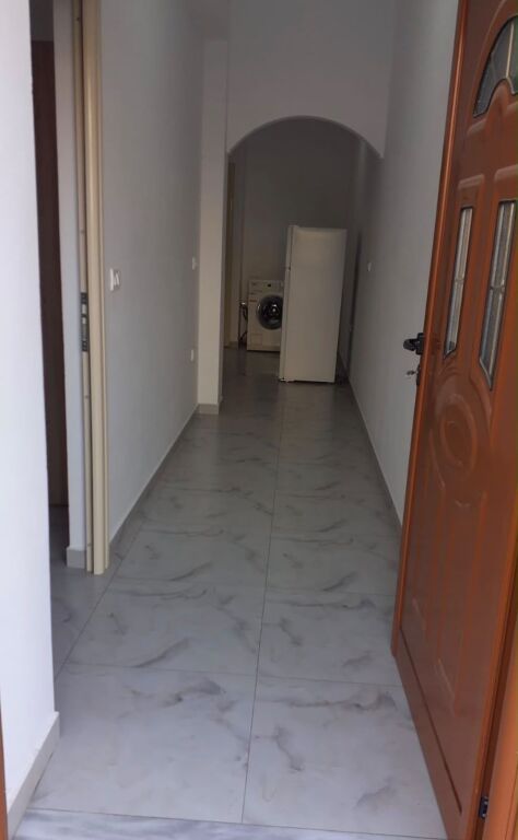 Qera | Shtëpi private 1 + 1 | Astir | 400 €/muaj