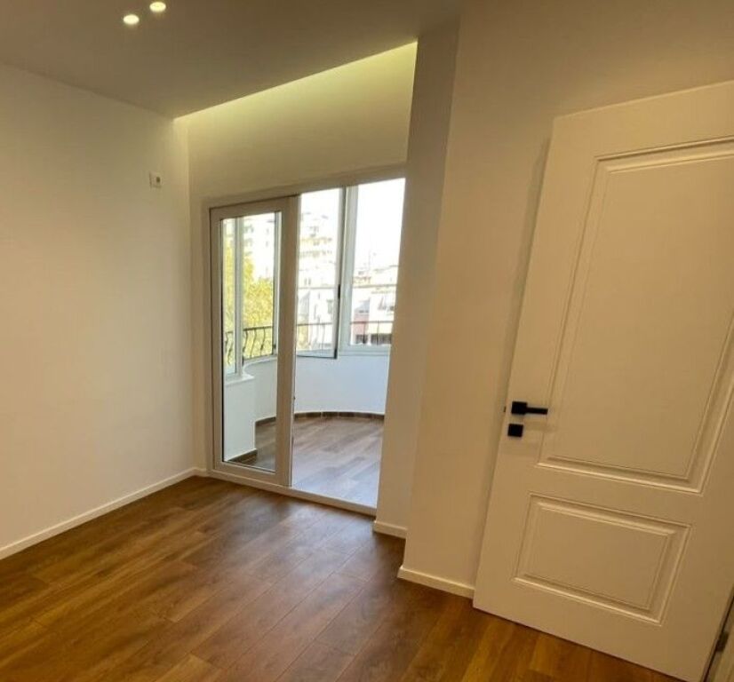 🔥SHITET APARTAMENT 1+1 – TE MOZAIKU