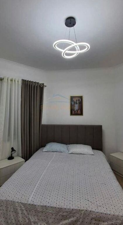 Qira,Apartament1+1,Rruga e Dibrës,Qendër,Tiranë.