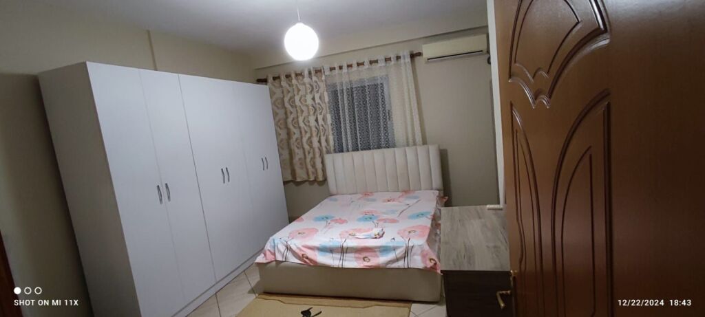 🏠 FOR RENT 1+1 – "FRESK"
