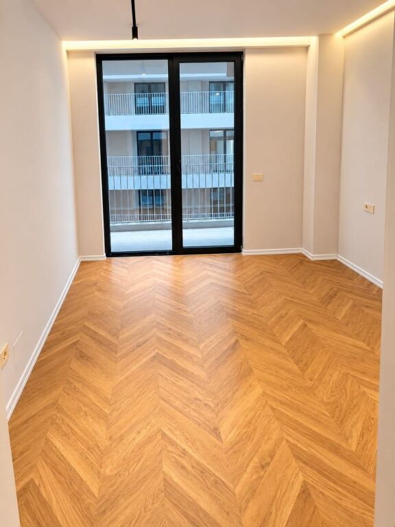 UFFICIO IN AFFITTO PRESSO GOLDEN TOWER