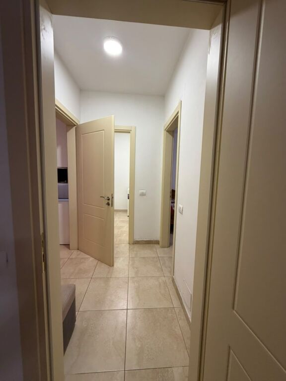 🏡 APPARTAMENTO 2+1+2 IN AFFITTO