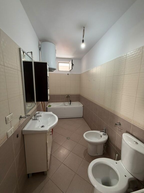2+1 APARTMENT FOR SALE ASTIR