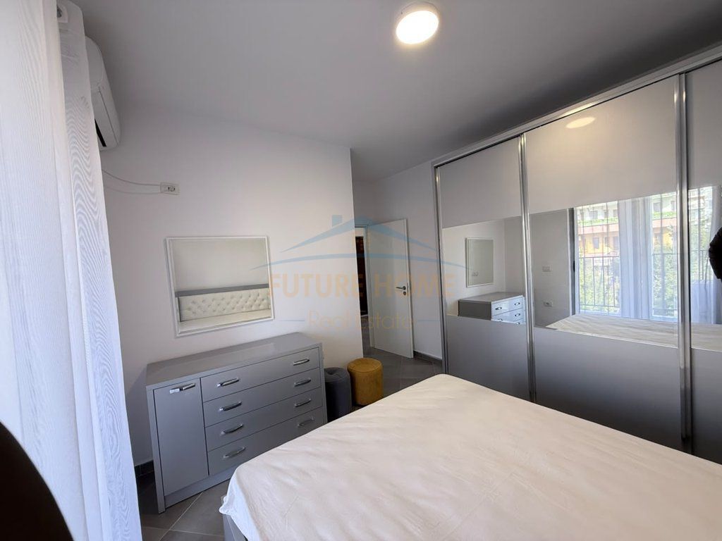 Affitto, Appartamento 2+1, Don Bosko