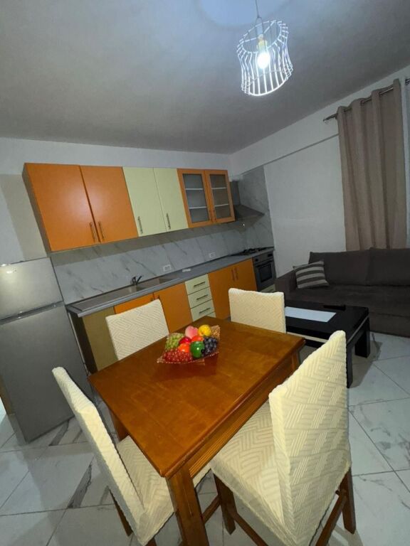 House for rent, 1+1, for rent in Laprake