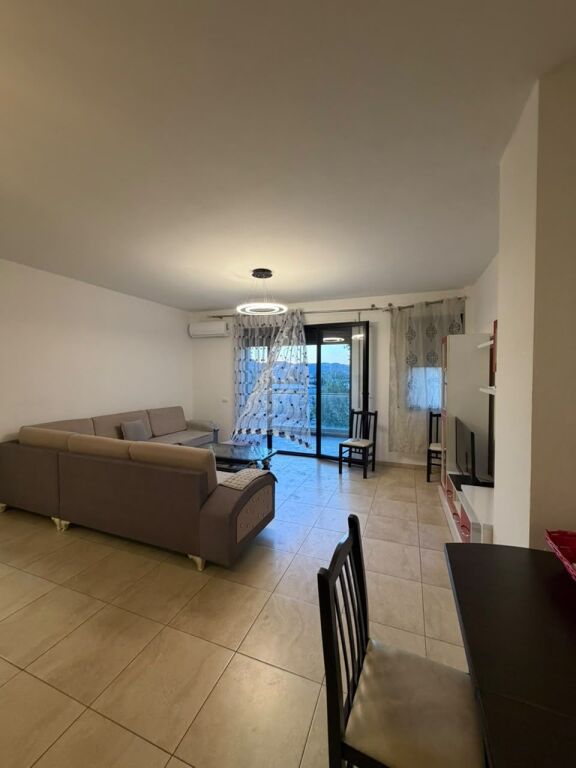 🏡 APPARTAMENTO 2+1+2 IN AFFITTO