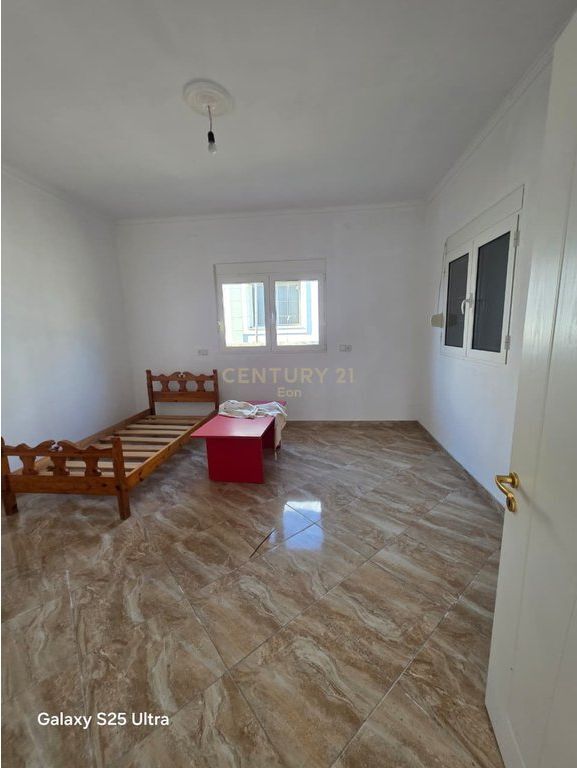 Shtëpi Private 1-Katëshe në Shitje – Porto Romano, Durrës !