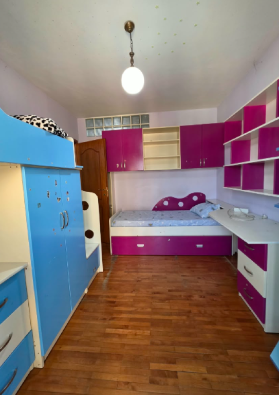 2+1+2 APARTMENT FOR RENT – FRESKU