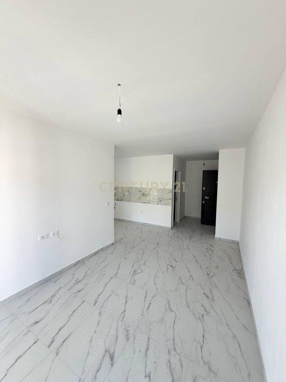 APPARTAMENTO 1+1 IN VENDITA – GOLEM, DURRES