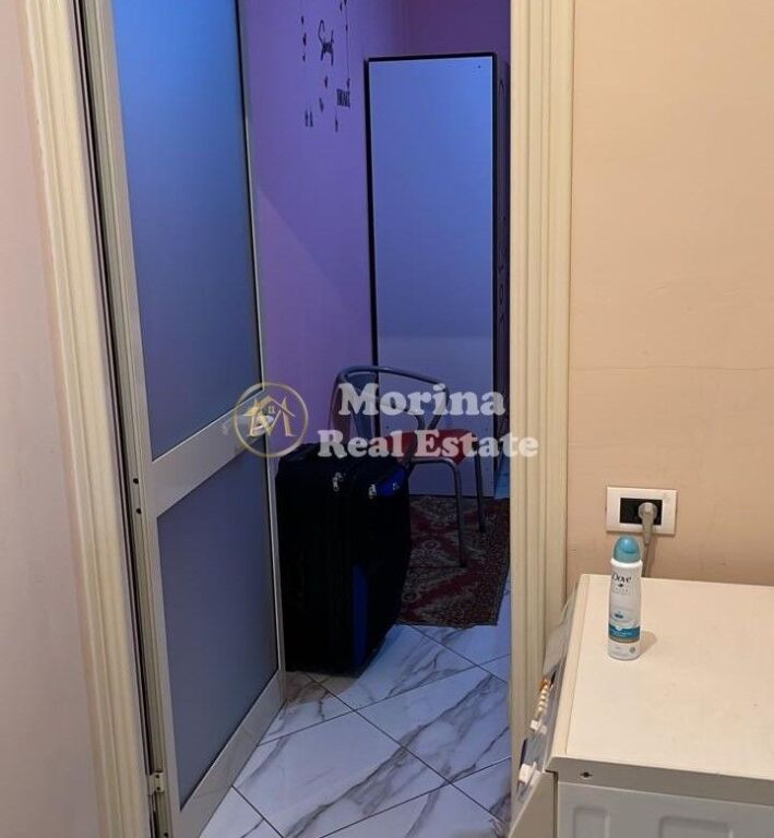 Qera | Shtëpi private 1 + 1 | Spitali Nene Tereza | 300 €/muaj