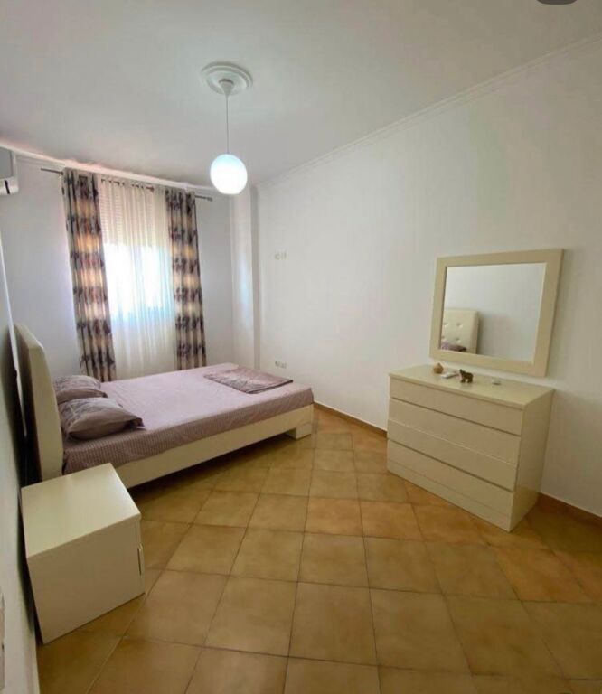 Apartment 2+1+2
