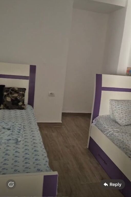 2+1, il 21 a Neranxi, 600 euro